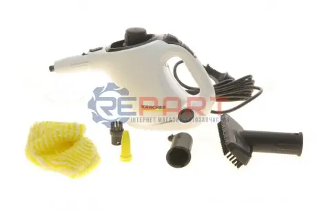 Пароочисник SC 1 (1200Вт) Kaercher 1.516-400.0