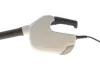 Пароочисник SC 1 Multi & Up (1300Вт) Kaercher (1.516-410.0) изображение 4