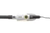 Пароочисник SC 1 Multi & Up (1300Вт) Kaercher (1.516-410.0) изображение 5