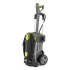 Мінімийка високого тиску HD 5/15 C Plus (макс. 200 Бар/500 л/г) Kaercher (1.520-931.0) зображення 1