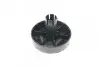 Фото Пилосос садовий Bosch Universal GardenTidy 3000 (3000 Вт) з функцією видува Kaercher (1.527-181.0) зображення 11