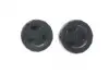 Фото Пилосос садовий Bosch Universal GardenTidy 3000 (3000 Вт) з функцією видува Kaercher (1.527-181.0) зображення 12