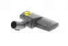 Фото Пилосос садовий Bosch Universal GardenTidy 3000 (3000 Вт) з функцією видува Kaercher (1.527-181.0) зображення 15