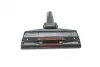 Фото Пилосос садовий Bosch Universal GardenTidy 3000 (3000 Вт) з функцією видува Kaercher (1.527-181.0) зображення 16