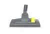 Фото Пилосос садовий Bosch Universal GardenTidy 3000 (3000 Вт) з функцією видува Kaercher (1.527-181.0) зображення 17