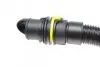 Фото Пилосос садовий Bosch Universal GardenTidy 3000 (3000 Вт) з функцією видува Kaercher (1.527-181.0) зображення 3