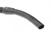 Фото Пилосос садовий Bosch Universal GardenTidy 3000 (3000 Вт) з функцією видува Kaercher (1.527-181.0) зображення 4