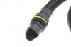 Фото Пилосос садовий Bosch Universal GardenTidy 3000 (3000 Вт) з функцією видува Kaercher (1.527-181.0) зображення 5