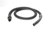 Фото Пилосос садовий Bosch Universal GardenTidy 3000 (3000 Вт) з функцією видува Kaercher (1.527-181.0) зображення 6