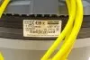 Фото Пилосос садовий Bosch Universal GardenTidy 3000 (3000 Вт) з функцією видува Kaercher (1.527-181.0) зображення 7
