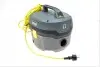 Фото Пилосос садовий Bosch Universal GardenTidy 3000 (3000 Вт) з функцією видува Kaercher (1.527-181.0) зображення 9