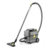 Пилосос садовий Bosch Universal GardenTidy 3000 (3000 Вт) з функцією видува Kaercher (1.527-300.0) зображення 1