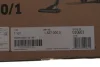 Пилосос садовий Bosch Universal GardenTidy 3000 (3000 Вт) з функцією видува Kaercher (1.527-300.0) зображення 2
