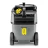 Пилосос садовий Bosch Universal GardenTidy 3000 (3000 Вт) з функцією видува Kaercher (1.527-300.0) зображення 3
