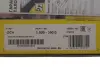 Мінімийка портативна OC 4 (макс 2 л/хв) Kaercher (1.599-350.0) зображення 2
