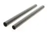 Фото Пилосос акумуляторний для сухого прибирання GAS 18V-1 Professional (18V/0.7L) Kaercher (1.628-009.0) зображення 11