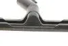 Фото Пилосос акумуляторний для сухого прибирання GAS 18V-1 Professional (18V/0.7L) Kaercher (1.628-009.0) зображення 15