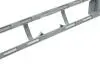 Фото Пилосос акумуляторний для сухого прибирання GAS 18V-1 Professional (18V/0.7L) Kaercher (1.628-009.0) зображення 17
