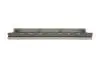 Фото Пилосос акумуляторний для сухого прибирання GAS 18V-1 Professional (18V/0.7L) Kaercher (1.628-009.0) зображення 19