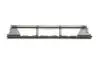 Фото Пилосос акумуляторний для сухого прибирання GAS 18V-1 Professional (18V/0.7L) Kaercher (1.628-009.0) зображення 20