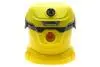 Фото Пилосос акумуляторний для сухого прибирання GAS 18V-1 Professional (18V/0.7L) Kaercher (1.628-009.0) зображення 6
