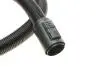 Фото Пилосос акумуляторний для сухого прибирання GAS 18V-1 Professional (18V/0.7L) Kaercher (1.628-009.0) зображення 9