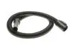 Фото Пилосос акумуляторний для сухого прибирання GAS 18V-1 Professional (18V/0.7L) Kaercher (1.628-009.0) зображення 10