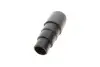 Пилосос акумуляторний для сухого прибирання GAS 18V-1 Professional (18V/0.7L) Kaercher (1.628-170.0) зображення 11