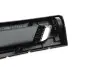 Пилосос акумуляторний для сухого прибирання GAS 18V-1 Professional (18V/0.7L) Kaercher (1.628-170.0) зображення 14