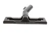 Пилосос акумуляторний для сухого прибирання GAS 18V-1 Professional (18V/0.7L) Kaercher (1.628-170.0) зображення 16