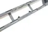 Пилосос акумуляторний для сухого прибирання GAS 18V-1 Professional (18V/0.7L) Kaercher (1.628-170.0) зображення 17