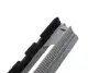 Пилосос акумуляторний для сухого прибирання GAS 18V-1 Professional (18V/0.7L) Kaercher (1.628-170.0) зображення 18