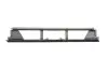 Пилосос акумуляторний для сухого прибирання GAS 18V-1 Professional (18V/0.7L) Kaercher (1.628-170.0) зображення 19