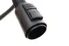 Пилосос акумуляторний для сухого прибирання GAS 18V-1 Professional (18V/0.7L) Kaercher (1.628-170.0) зображення 25