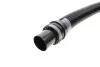 Пилосос акумуляторний для сухого прибирання GAS 18V-1 Professional (18V/0.7L) Kaercher (1.628-170.0) зображення 26