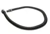 Пилосос акумуляторний для сухого прибирання GAS 18V-1 Professional (18V/0.7L) Kaercher (1.628-170.0) зображення 27