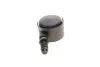 Пилосос акумуляторний для сухого прибирання GAS 18V-1 Professional (18V/0.7L) Kaercher (1.628-170.0) зображення 28