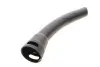 Пилосос акумуляторний для сухого прибирання GAS 18V-1 Professional (18V/0.7L) Kaercher (1.628-170.0) зображення 7