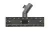 Фото Пилосос акумуляторний для сухого прибирання GAS 18V-1 Professional (18V/0.7L) Kaercher (1.628-350.0) зображення 2
