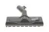 Фото Пилосос акумуляторний для сухого прибирання GAS 18V-1 Professional (18V/0.7L) Kaercher (1.628-350.0) зображення 3