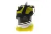 Фото Пилосос акумуляторний для сухого прибирання GAS 18V-1 Professional (18V/0.7L) Kaercher (1.628-350.0) зображення 6