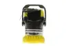Фото Пилосос акумуляторний для сухого прибирання GAS 18V-1 Professional (18V/0.7L) Kaercher (1.628-350.0) зображення 7