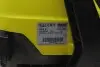 Фото Пилосос акумуляторний для сухого прибирання GAS 18V-1 Professional (18V/0.7L) Kaercher (1.628-350.0) зображення 8