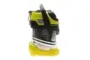 Фото Пилосос акумуляторний для сухого прибирання GAS 18V-1 Professional (18V/0.7L) Kaercher (1.628-350.0) зображення 9