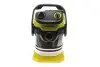 Фото Пилосос акумуляторний для сухого прибирання GAS 18V-1 Professional (18V/0.7L) Kaercher (1.628-350.0) зображення 10