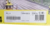 Фото Машина підлогомийна для тераси ТЕРРАС PCL 4 PATIO CLEANER Kaercher (1.644-000.0) зображення 2