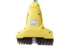 Фото Машина підлогомийна для тераси ТЕРРАС PCL 4 PATIO CLEANER Kaercher (1.644-000.0) зображення 3