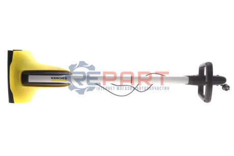 Машина підлогомийна для тераси ТЕРРАС PCL 4 PATIO CLEANER Kaercher 1.644-000.0 Купити в Україні