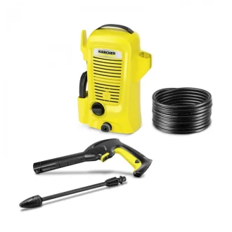 Мінімийка високого тиску K2 Universal Edition (110 Бар/до 360 л/ч) Kaercher 1.673-010.0