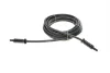 Фото Мийка високого тиску GHP 5-75 (185 Бар/570 л/год/2600W) Kaercher (1.676-100.0) зображення 12